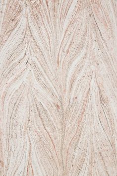 an image of a marble textured surface that looks like it has been painted red and white