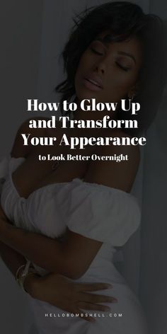 Glow Up Guide, Facial Cleaning Brush, Scalp Brushing, Beauty Hacks Skincare, Total Beauty, Basic Skin Care Routine, By Any Means Necessary, Mini Makeover, Skin Secrets