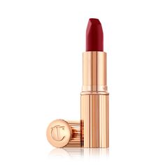 Here Are the Winners of the Real Simple Smart Beauty Awards 2021 Lipstick Charlotte Tilbury, Coral Pink Lipstick, Red Orange Lipstick, Pink Matte Lipstick, Nude Pink Lipstick, Pillow Talk Lipstick, Revolution Lipstick, Charlotte Tilbury Matte Revolution, Coral Lipstick