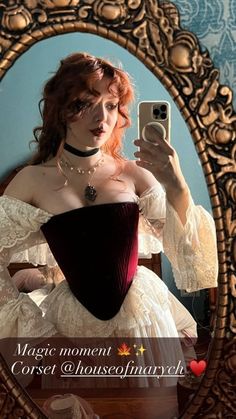 Fantasy Attire, Medieval Outfits, Fest Ideas, Fair Outfit, Ren Faire Outfits, Vampire Bites, Fair Outfits, Ren Fair, Ren Fest