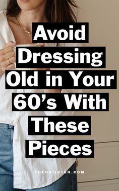 What to wear in 2024 in your 60's How To Dress In Your 60s For Women, Over 60 Fashion Summer, 60 Fashion 60s Style, 60 Fashion Woman, 6x8 Greenhouse, Hello 60, How To Dress In Your 70's, Capsule Clothing, Dressing Over 60