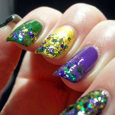 BeginNails: Every Journey Has a Beginning.  Bad Catholic from Crows Toes swatched by @beginnails. Nail Swatches, Crows, Nail Lacquer, Nail Polish, Nail Art, Nails, Art, Nail Arts