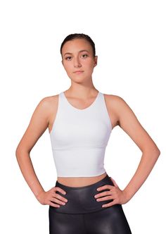 Liquid bra in black | YUCO 4-way Stretch Sports Bra With Strappy Back For Training, 4-way Stretch Strappy Back Sports Bra For Workout, Strappy Back Sports Bra With 4-way Stretch, Workout Sports Bra With 4-way Stretch And Strappy Back, High Stretch Sports Bra With Strappy Back For Training, High Stretch Strappy Back Sports Bra For Training, Supportive Strappy Back Activewear For Training, High Stretch Cross Back Sports Bra For Athleisure, Sports Bra With Built-in Padding For Light Exercise