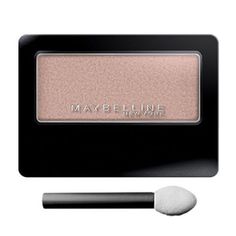 10 Best Nude Eyeshadow Shades for 2018 - Top Natural Eyeshadows a Neutral Look Best Drugstore Eyeshadow, Eyeshadow Singles, Maybelline Eyeshadow, Blending Eyeshadow, Natural Eyeshadow, Eyeshadow Base, Neutral Eyeshadow