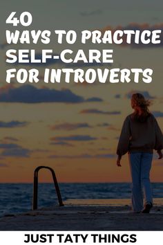 self-care for introverts Sunday Pictures, Sunday Images, Sunday Routine, Self Care Bullet Journal, Sunday Quotes, Social Interaction, Self Care Routine, Self Development, Self Care