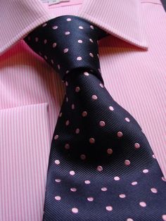 Shirt Tie Combo, Shirt And Tie Combinations, Terno Slim, Costume Bleu, Chemise Rose, Light Grey Suits, Mens Attire, Sharp Dressed Man, Gray Suit