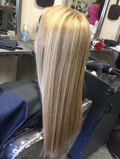 Flat Iron Finish, Hair Extentions, Flat Iron Hair Styles, Flat Iron, Cosmetology, Lookbook, Hair Cuts, Long Hair Styles, Hair Styles