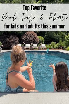 A full step-by-step tutorial to paint a concrete pool deck and patio to make it last for years and save thousands by doing it yourself. Best Pool Toys, Pool Toys For Adults, Night Pool Party, Pool Gifts, Pool Toys For Kids, Pool Floats For Adults, Pool Shed