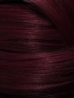 Natural Hair Color Chart, Violet Hair, Hair Color Burgundy, Hair Color Chart, Cool Skin Tone, How To Lighten Hair