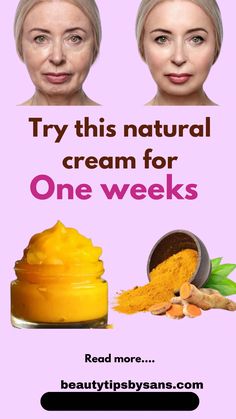 Smooth Skin Remedies, Homemade Face Cream Recipes, Homemade Anti Aging Face Cream, Shea Butter Face Cream, Aloe Vera Skincare, Diy Shea Butter, Face Cream Diy, Diy Anti Aging Cream, Face Cream Recipe