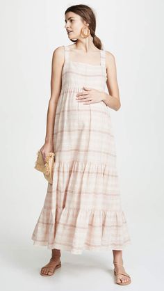 HATCH The Jules Dress Wrap Front Dress, Cuddl Duds, Silk Maxi Dress, Feminine Outfit, Riga, Web Store, Japanese Fashion