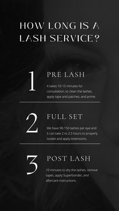 Lash Aesthetic, Business Venture, Nail Salon, Eyelash Extensions, Gems, How To Apply, Beauty