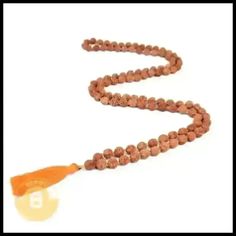 Helio 108 Mala Vajra Bodhi Rudraksha Prayer Necklaces - BERML BY DESIGN JEWELRY FOR MEN Traditional Jewelry For Meditation With 8mm Beads, Traditional 8mm Beads Jewelry For Meditation, Traditional Jewelry With 8mm Beads For Meditation, Spiritual Necklaces With 108 Beads For Rituals, Spiritual Necklaces With 8mm Beads For Rituals, Holistic Necklaces With 8mm Beads For Rituals, Holistic Hand-strung Mala For Meditation, Adjustable Holistic Mala For Meditation, Spiritual Mala With 8mm Beads For Rituals