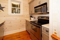 Duck Blinds – Allison Ramsey Architects Tanger Outlets, Historic Cottage, Cottage Vacation