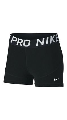 Sporty Clothes Png, Birthday Wishlist Ideas Aesthetic, Birthday Wishlist Clothes, Shorts Nike Pro, Clothes Wishlist, Cute Nike Outfits, Nike Pro Shorts, Volleyball Outfits, Casual Preppy Outfits