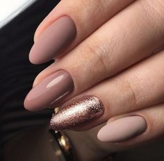 Simple Nail Art Designs, Neutral Nails, Bridal Nails, Dream Nails, Short Acrylic Nails, Nail Polishes, Cute Acrylic Nails, Perfect Nails, Love Nails