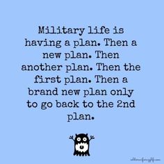 Marine Wife Life, Navy Wife Life, Military Life Quotes, Soldier Wife, Military Brat, Airforce Wife, Military Memes