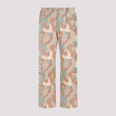 Hey there. Ever wanted to feel comfy yet stylish at the same time? Dive into the perfect blend of cotton and polyester that feels like a dream against your skin. Soft and breathable fabric blend Vibrant multicolour design Crafted with care in Italy Green Cotton Pants, Cotton Pants Men, Satin Pants, Streetwear Aesthetic, Cotton Pants, Green Cotton, Mens Trousers, The Edge, Romania