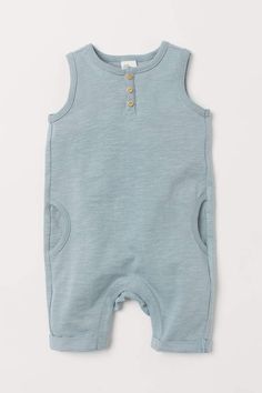 Baby News, Outfit Options, Organic Kids Clothes, Baby Boy Summer, Gilet Costume, Romper Suit, Baby Jacke, Boys Summer Outfits, Newborn Lifestyle