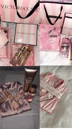 🎀Victoria's Secret🎀 Victoria Secret Angel Aesthetic, Victoria's Secret Workout, Pink Hello Kitty Wallpaper Iphone, Victoria Secret Workout, Adriana Lima Victoria Secret, Victoria Secret Fragrances, Xmas Wishes, Victoria Secret Perfume