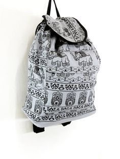 #bagspurses #backpacks #bagsandpurses #hipbag #hippiebag #crossbodybag #messengerbag #slingbag #diaperbag #shoulderbag #hobobag #cottonbag #backpack #elephantbag #graybag Tie Dye Bags, Elephant Bag, Backpack Tote, Animal Bag, Diaper Bag Tote, Hippie Bags, Authentic Designer Handbags, Elegant Bags, Cheap Bags