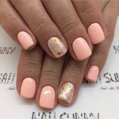 Square Nail Manicure Ideas, Short Nail Colors Summer, Short Dip Powder Nails Spring Pink, Shirt Nails Ideas, Shirt Dip Nails, Bermuda Nails, Shirt Gel Nail Designs, End Of Summer Gel Nails, Nail Spring 2024