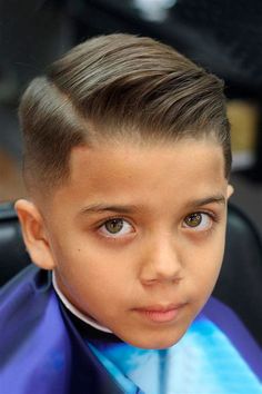 Little Boy Hairstyles. There are any references about Little Boy Hairstyles in here. you can look below. I hope this article about Little Boy Hairstyles can be useful for you. Please remember that this article is for reference purposes only. #little #boy #hairstyles Boy Haircuts 2023, Modern Boy Haircuts, Trendy Boys Haircuts, Kids Hairstyles Boys, Toddler Boy Haircuts