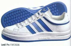 adidas Lendl Pro Puma Sneakers Outfit, Football Casual Clothing, Adidas Canvas, Tennis Adidas, Fashion Tennis Shoes, Game Set Match, Adidas Shoes Mens