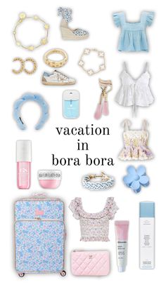 Cute Bedroom Ideas, Pastel Outfit, Digital Closet, Simple Iphone Wallpaper, Balm Dotcom, Italy Outfits, Room Ideas Bedroom