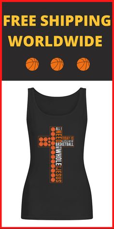 Funny cute Basketball themed presents, gifts outfit clothes quotes basket ideas for players, player, coachs, coaches, team, senior, sports, coach, mom, boys, girls, kids, womens on tournament, birthday, Christmas party. Tshirts, tank tops, sweatshirts, hoodies for basketball lovers. Basketball Presents, Gifts For Basketball Lovers, Clothes Quotes, Birthday Christmas Party, Outfit Quotes, Sports Coach, Classic Wardrobe Staples, Basket Ideas, Neon Colors