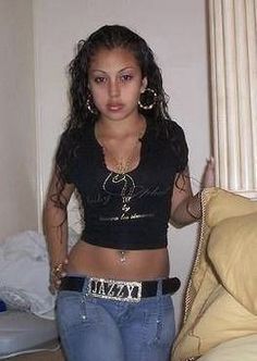 2000s Latina Fashion, 90s 2000s Fashion, 2000s Clothes, 00s Fashion