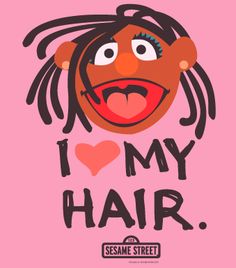 Hair Illustration, Nappy Hair, Dreads Styles, Black Femininity, Hair Affair, Girls Braids, Sisterlocks, Natural Hair Tips, Good Hair Day