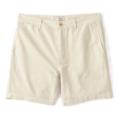 Your summer style, solved Fitted Casual Shorts For Summer Outings, Classic Fitted Shorts For Summer, Classic Fitted Summer Shorts, Classic Summer Shorts, Classic Relaxed Fit Shorts For Summer, Fitted Casual Bottoms For Warm Weather, Linen Short, Linen Shorts, Summer Style