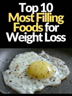 Most Filling Foods, Filling Foods, Crying Baby, Filling Food, Lose 10 Lbs, 300 Calories