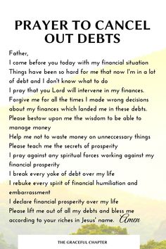 Prayers To Overcome Laziness, Prayers For Moving To A New Home, Fasting Prayer Scriptures, Prayer For A Miracle, Prayer For Finances, Prayer For Strength, Business Prayer, Fasting And Prayer, Prayer Prompts