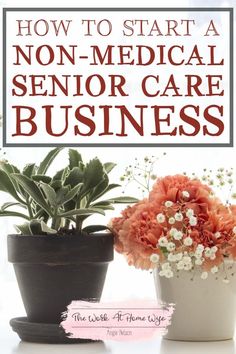 Home Care Agency, Importance Of Time Management, Elder Care, Senior Care, Home Health Care, Elderly Care, Care Home