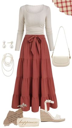 Pretty Casual Outfits, Casual Outfits Modest, Casual Fashion Women, Outfit Ideas Modest, Young Professional Outfits, Pinterest Uk, Modest Casual, Modest Casual Outfits, Modest Outfit Ideas