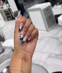 Overlay Nails, Drip Nails, Edgy Nails, Work Nails, Dope Nail Designs, Long Acrylic Nails Coffin, Acrylic Nails Coffin Pink, Long Square Acrylic Nails