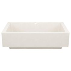 an image of a white sink on a white background