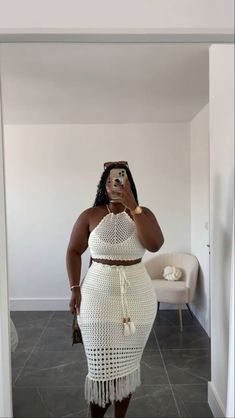 Jamaica Outfits, Cute Vacation Outfits, Plus Size Baddie Outfits, Miami Outfits, Plus Size Summer Outfits, Vacay Outfits, Cruise Outfits, Classy Casual Outfits, Curvy Girl Outfits