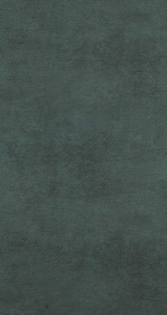 an image of a dark green textured background