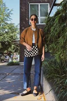 Fall Transitional Outfits, Transitional Outfits, Madewell Style, Fall Transition Outfits, Chic Outfit Ideas, Transition Outfits, Fall Capsule Wardrobe, Summer To Fall, Fashion Capsule