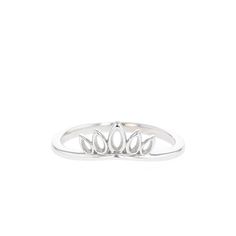 Royals – Olive Avenue Jewelry Elegant Teardrop Stackable Rings, Elegant Silver Teardrop Stackable Rings, Elegant Sterling Silver Teardrop Stackable Rings, Olive Avenue, Olive Avenue Jewelry, Solitaire Rings, White Gold Solitaire, Gold Solitaire Ring, Round Diamond Ring