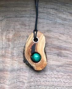 Wood pendant created from the fallen branches of the Lansdowne Sycamore. This tree is still growing and was germinated in the mid 1600s That puts this tree at around 400 years old! Other material used is a 10mm malachite bead and a copper tube rivet. Cowgirl Bachelorette Parties, Driftwood Jewelry, Cowgirl Bachelorette, Copper Tube, Malachite Pendant, Copper Tubing, Men Jewelry, Wood Pendant, Bachelorette Parties