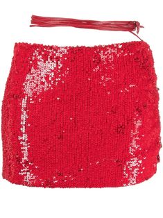 Red Mini Skirts, Skirt Png, The Mannei, Fashion Png, Clothing Png, Burgundy Skirt, Skirts Long, Red Mini Skirt