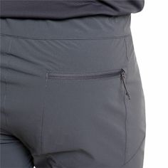 Keep fit and discover the sector's latest new releases to perform sports with the best guarantees! Purchase Trousers Trangoworld Trubia Grey at the best price and enjoy a healthy life!Colour: GreyGender: MenRecommended age: AdultType: Trousers

SKU: S64111716 Sports Trousers, Grey Trousers, Keep Fit, New Releases, Color Of Life, Healthy Life, Trousers, Sports, Grey