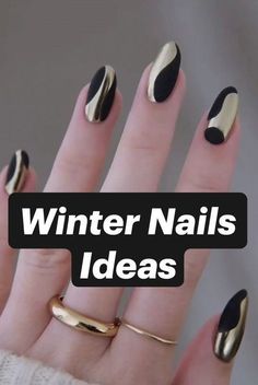 Get cozy, cool, and chic with these winter nail ideas that are perfect for the season! ❄️✨ From frosty designs with snowflakes and glistening glitter to warm, cozy colors like deep reds and soft neutrals, these nails will elevate your winter style. Whether you prefer minimalist elegance or bold, festive patterns, these chic nail ideas will have you ready for any winter occasion. Time to rock the cold weather with your nails! 💅 Chic Acrylic Nails, Winter Nails Trends, Fall Nail Color Ideas, Nail Colour Ideas, Classic Manicure, Fall Nail Color, Warm Browns, Classy Nail Art, Nail Color Trends