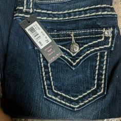 Bnwt Miss Me Jeans Size 25. Boot Cut. Inseam 34 Miss Me Jeans, Miss Me, Jeans And Boots, Boot Cut, Jeans Size, Color Blue, Women Jeans, Boots, Women Shopping