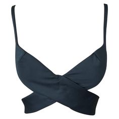 Tom Ford for Gucci S/S 2001 Runway Cutout Black Bustier Bra Crop Top IT 38 Gucci by Tom Ford silk cutout bustier crop top featuring hook & eye closure at back. Casual Chic Fall Outfits, Tom Ford For Gucci, 2001 Runway, Gucci By Tom Ford, Tom Ford Gucci, Bra Crop Top, Gucci Shirt, Tøp Aesthetic, Black Bustier