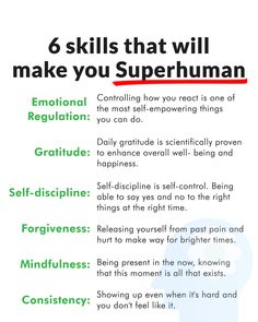 #success #motivation #inspiration #love #motivationalquotes #life #entrepreneur #mindset #goals #quotes #business #lifestyle #believe #positivevibes #happiness #instagood #instagram #selflove #inspirationalquotes #bhfyp #happy #loveyourself #quoteoftheday #follow #positivity #yourself #like #fitness #successquotes #quote how to become rich, how to become wealthy, how to become successfull, passive income, how to generate passive income, investment, how to make money, how to make money online, ho Night Jobs, Become Rich, Goals Quotes, Quotes Business, Become Wealthy, Business Lifestyle